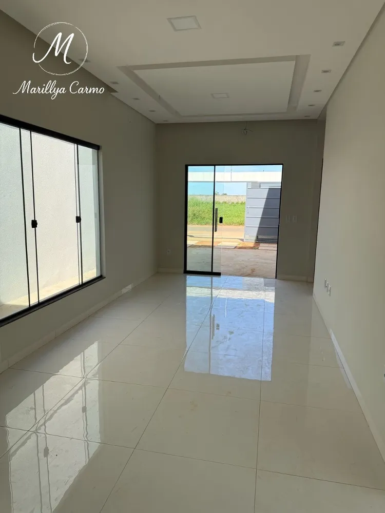 Casa, 2 quartos, 66 m² - Foto 5