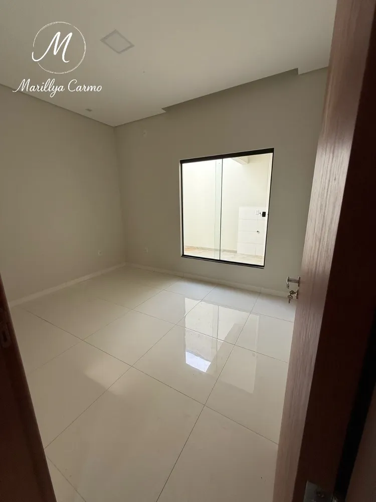 Casa, 2 quartos, 66 m² - Foto 12