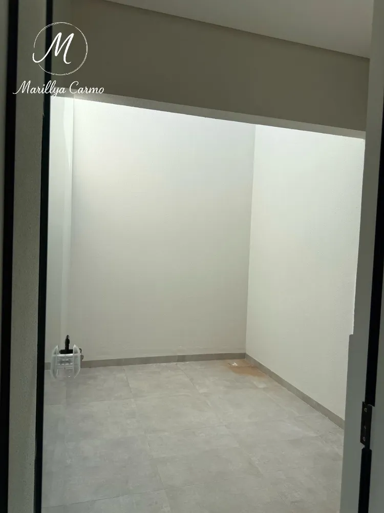 Casa, 2 quartos, 66 m² - Foto 9