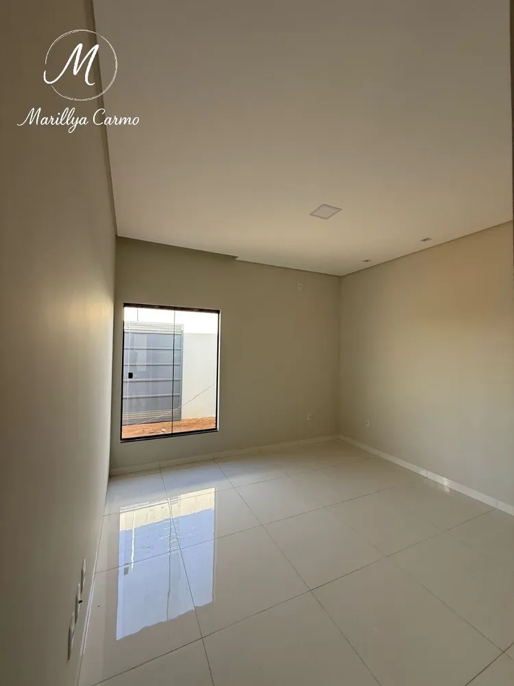Casa, 2 quartos, 66 m² - Foto 10