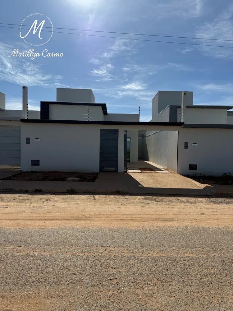 Casa, 2 quartos, 66 m² - Foto 15