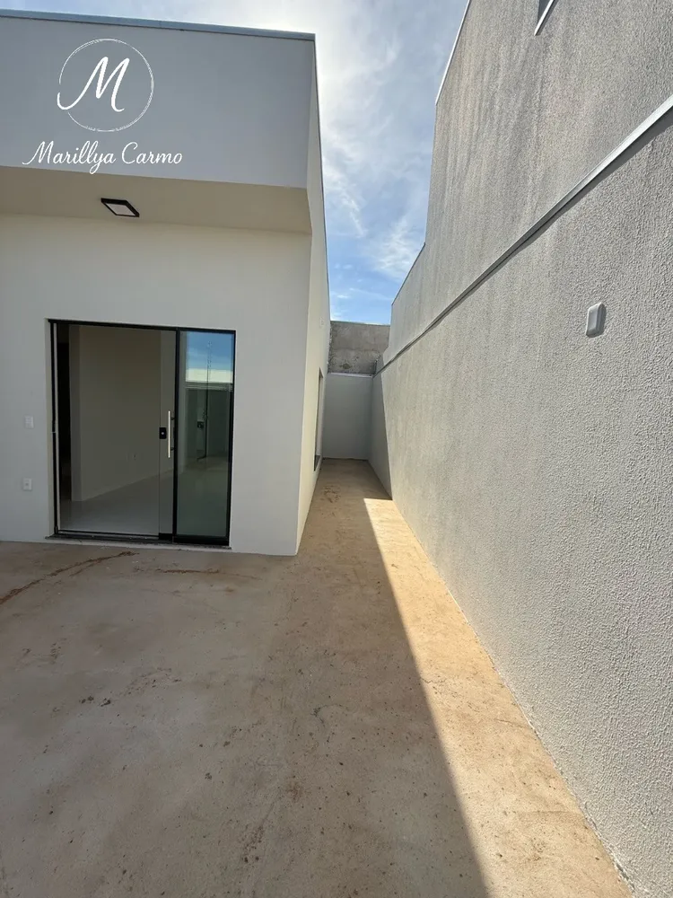 Casa, 2 quartos, 66 m² - Foto 11