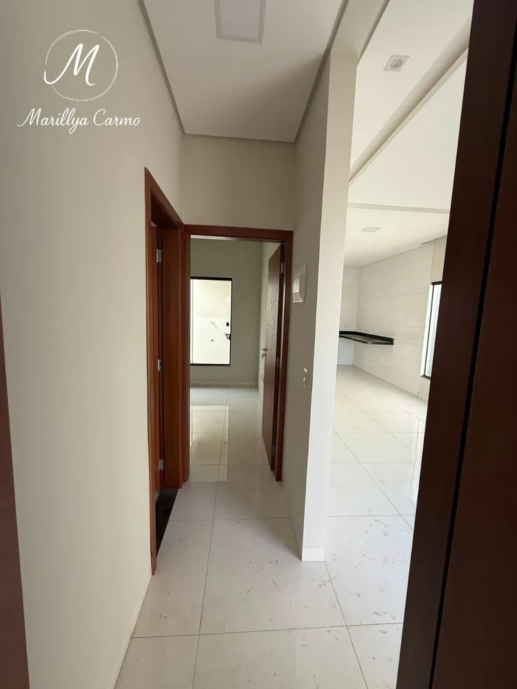 Casa, 2 quartos, 66 m² - Foto 8