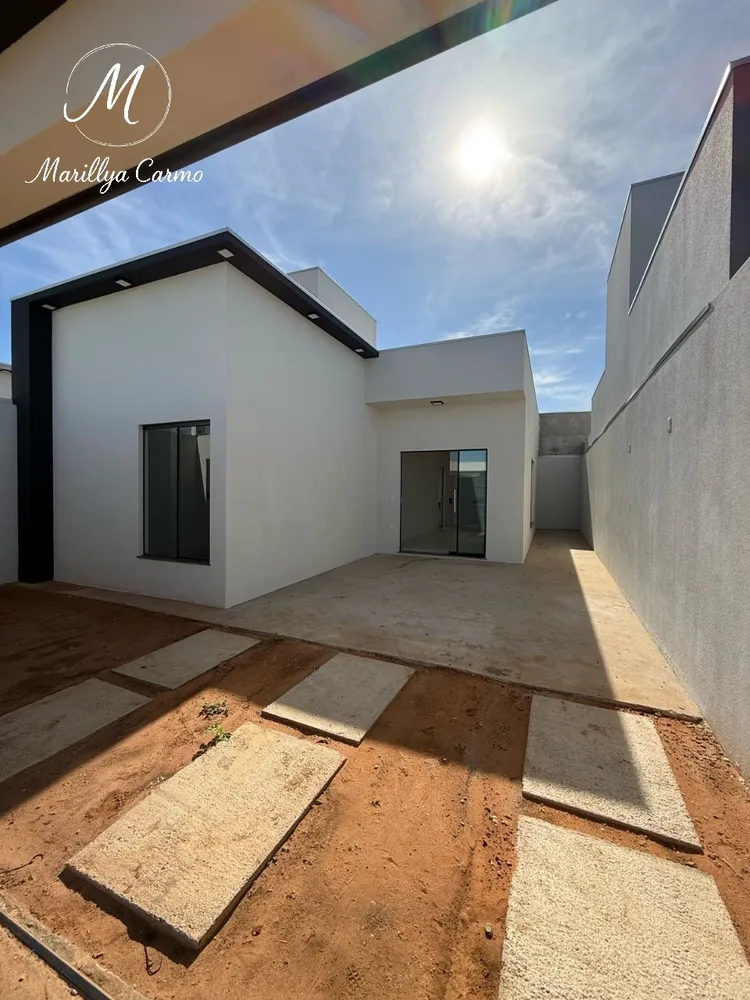 Casa, 2 quartos, 66 m² - Foto 14