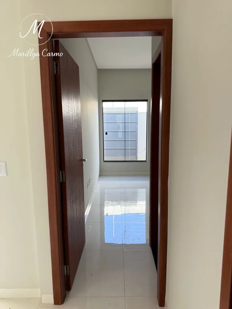 Casa, 2 quartos, 66 m² - Foto 6