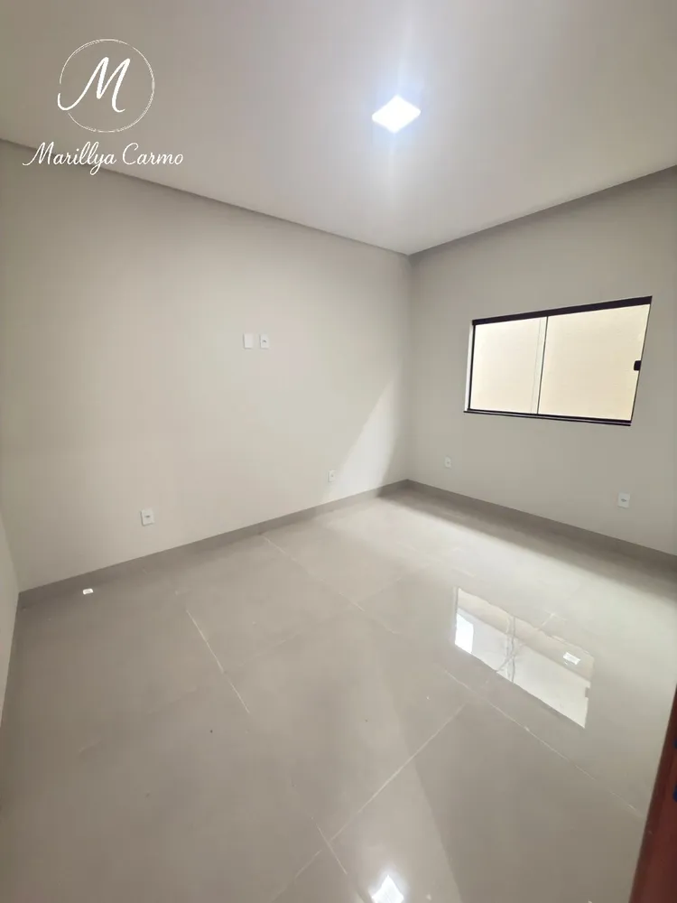 Casa, 3 quartos - Foto 12
