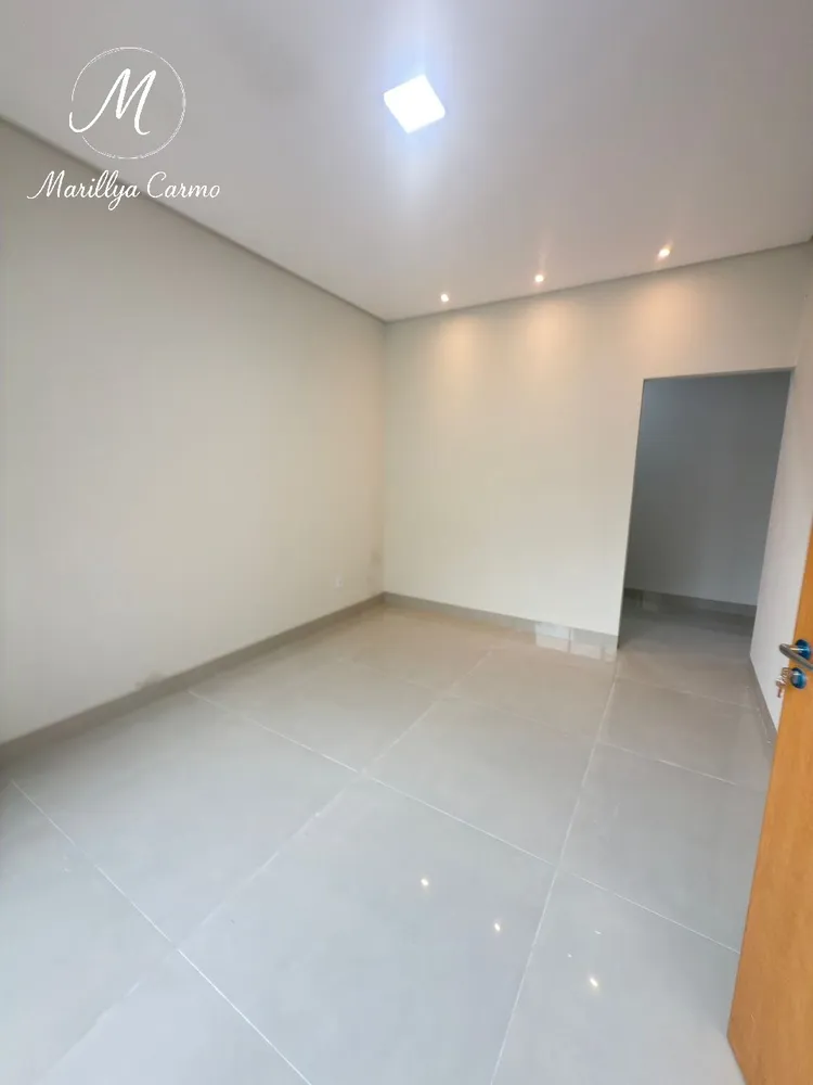 Casa, 3 quartos - Foto 8