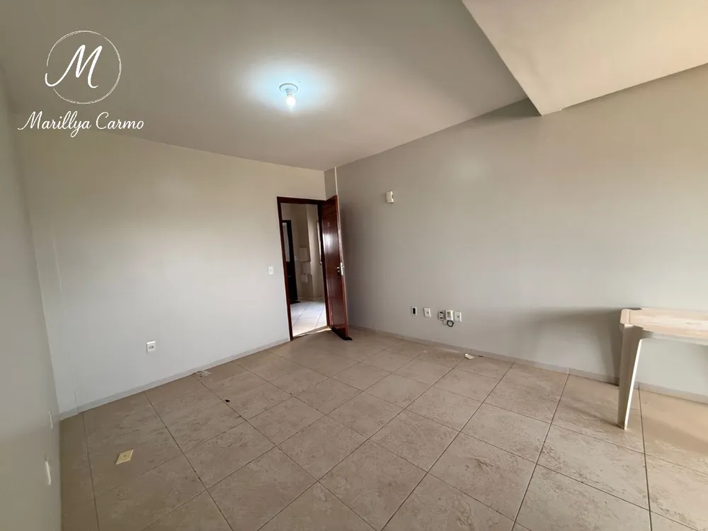 Cobertura, 3 quartos, 85 m² - Foto 8