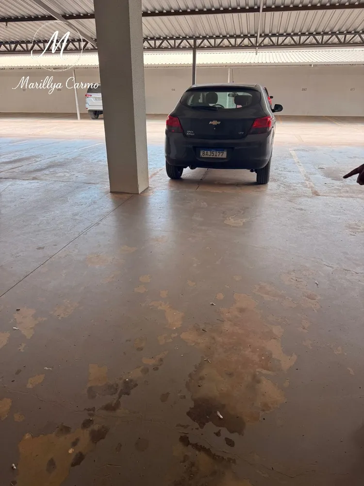 Cobertura, 3 quartos, 85 m² - Foto 12
