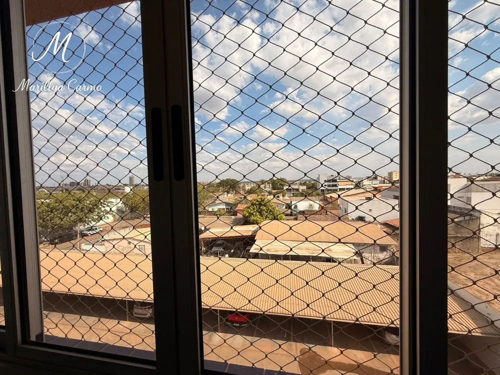 Cobertura, 3 quartos, 85 m² - Foto 4