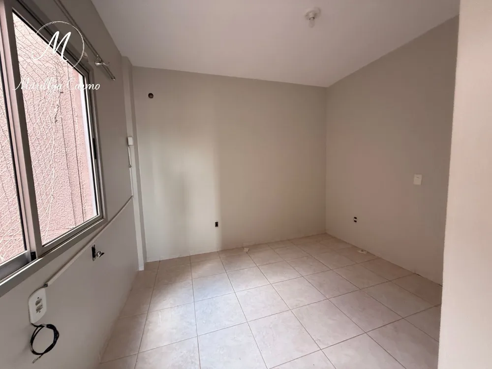 Cobertura, 3 quartos, 85 m² - Foto 7