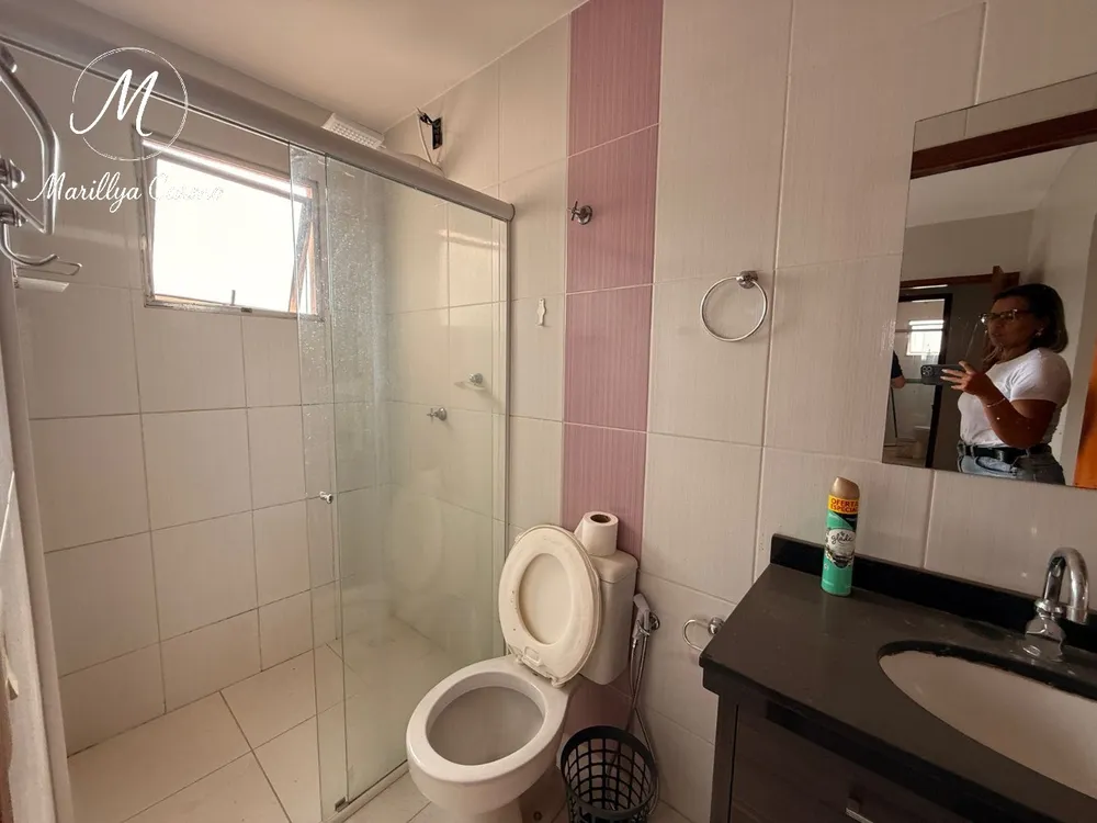 Cobertura, 3 quartos, 85 m² - Foto 10