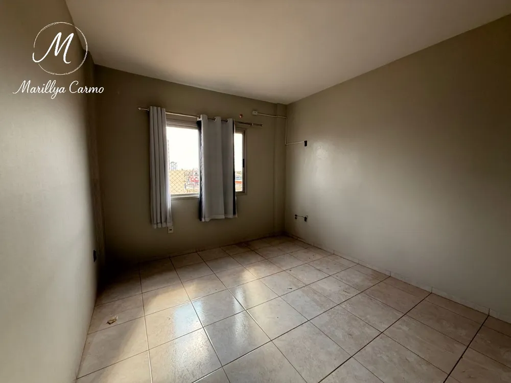 Cobertura, 3 quartos, 85 m² - Foto 6