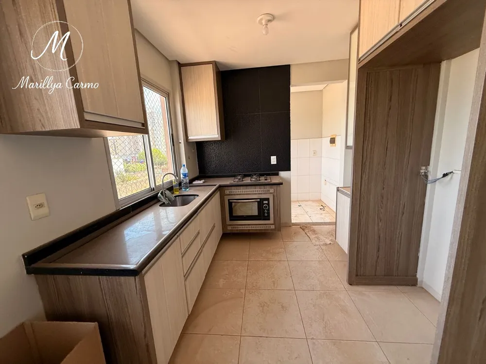 Cobertura, 3 quartos, 85 m² - Foto 5