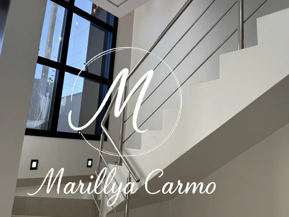 Casa, 3 quartos, 148 m² - Foto 14