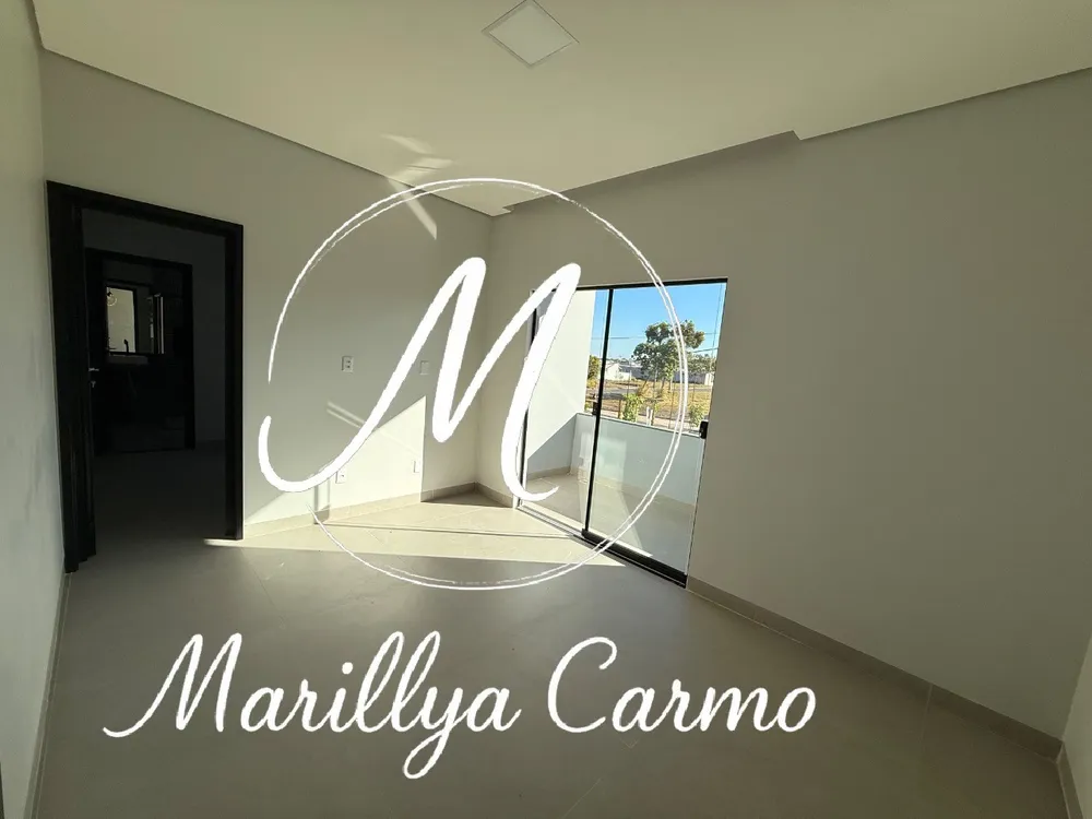 Casa, 3 quartos, 148 m² - Foto 9