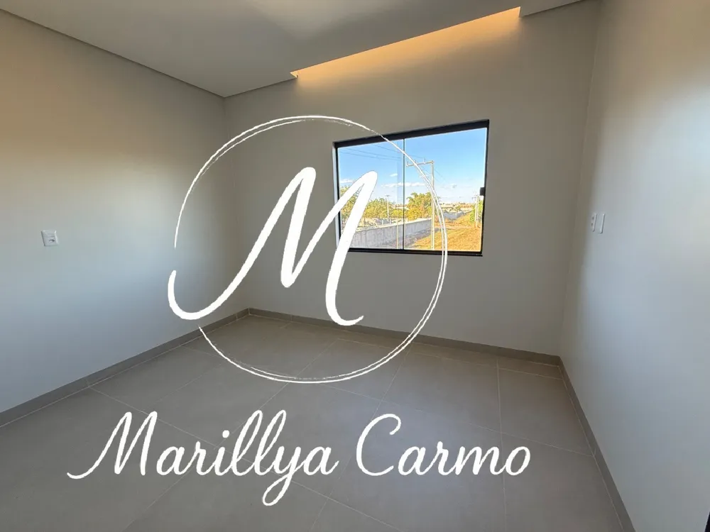Casa, 3 quartos, 148 m² - Foto 11