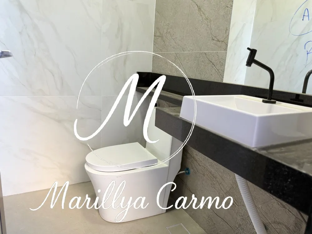 Casa, 3 quartos, 148 m² - Foto 16