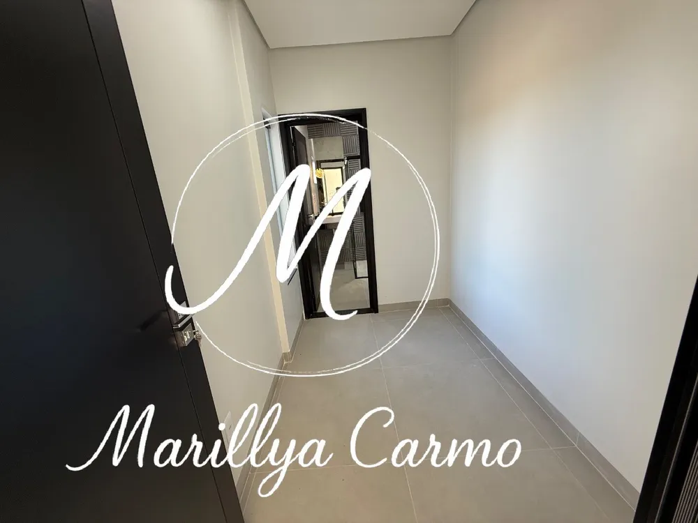 Casa, 3 quartos, 148 m² - Foto 7