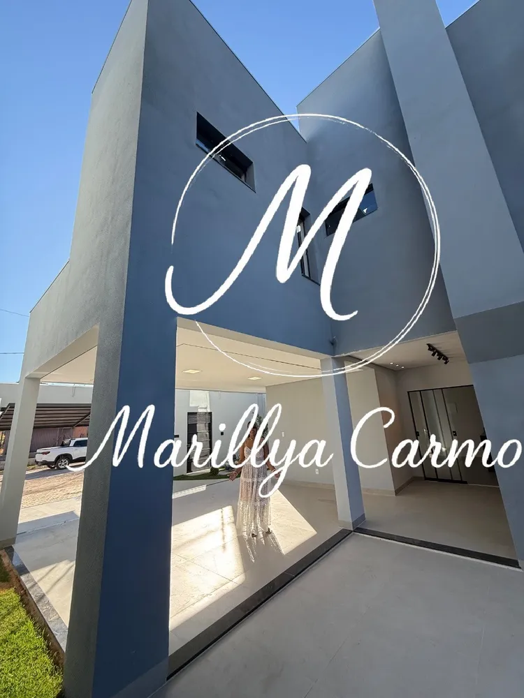Casa, 3 quartos, 148 m² - Foto 4