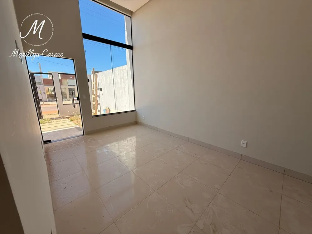 Casa, 2 quartos - Foto 10
