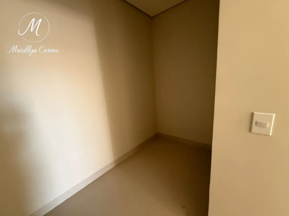 Casa, 2 quartos - Foto 11