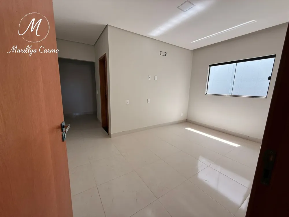 Casa, 2 quartos - Foto 8