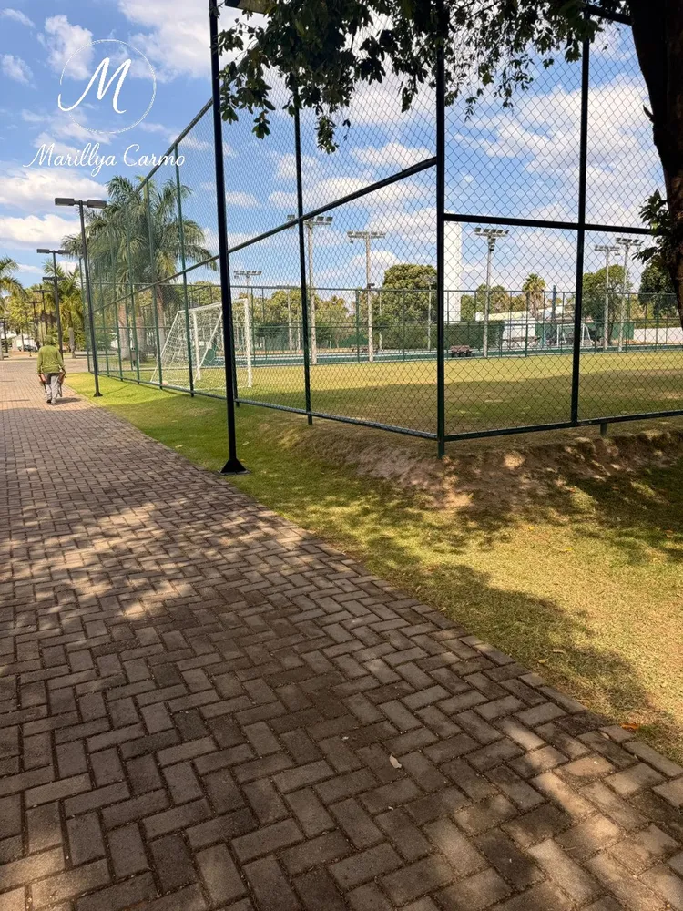 Terreno, 2100 m² - Foto 11