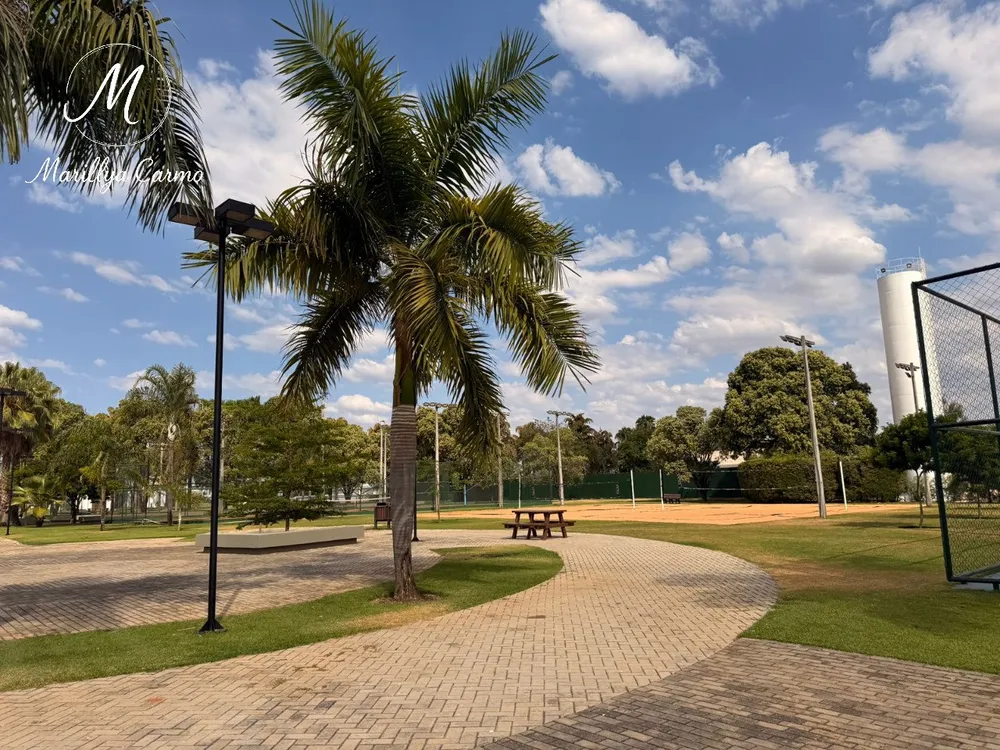 Terreno, 2100 m² - Foto 4