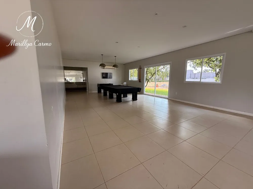 Terreno, 2100 m² - Foto 6