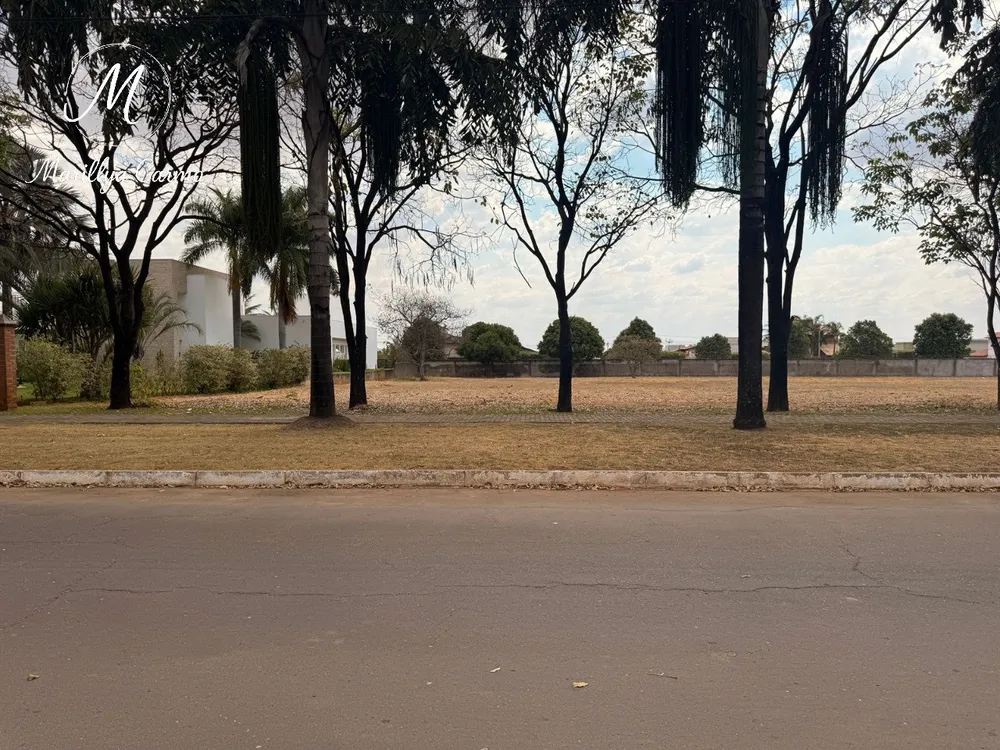 Terreno, 2100 m² - Foto 12