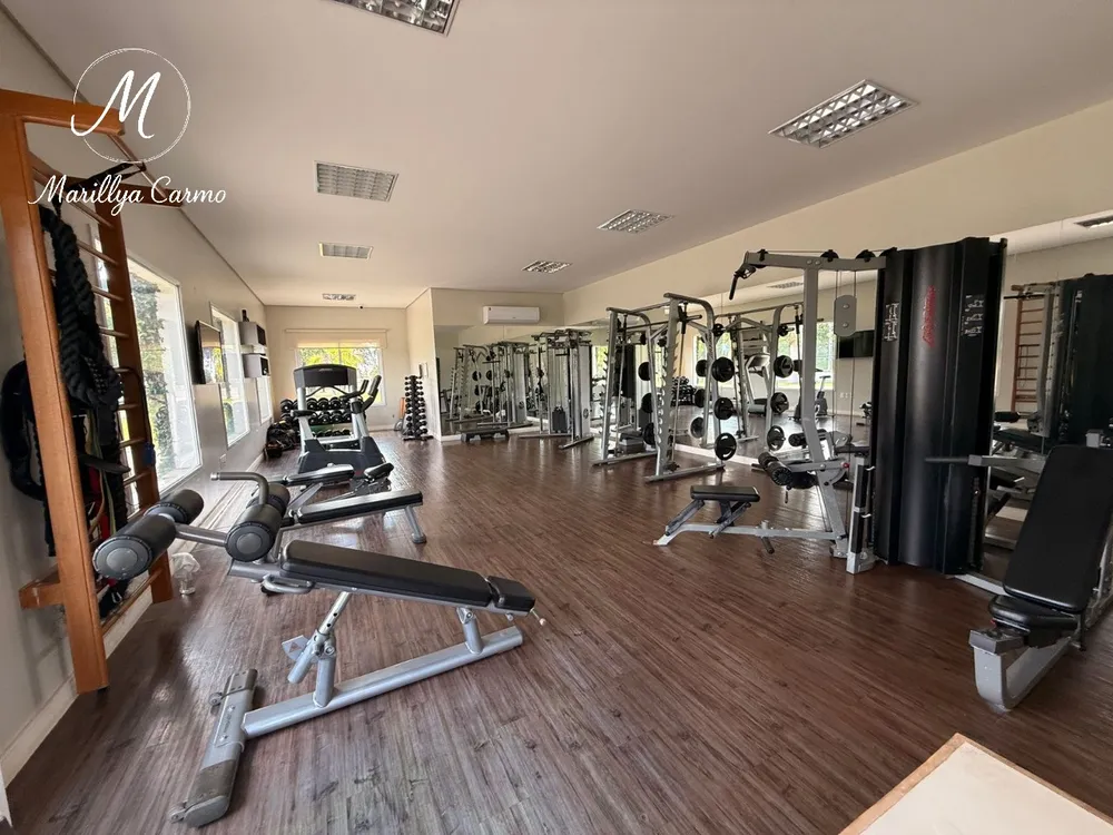 Terreno, 2100 m² - Foto 8