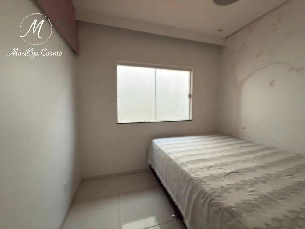 Casa, 3 quartos - Foto 12