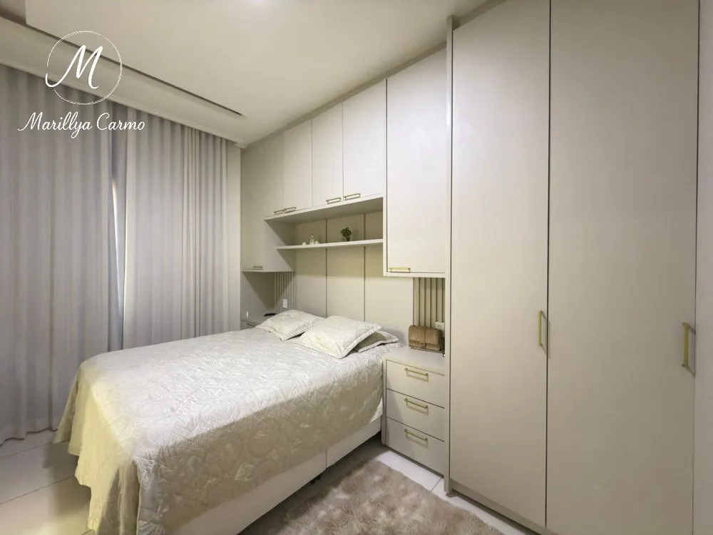 Casa, 3 quartos - Foto 10