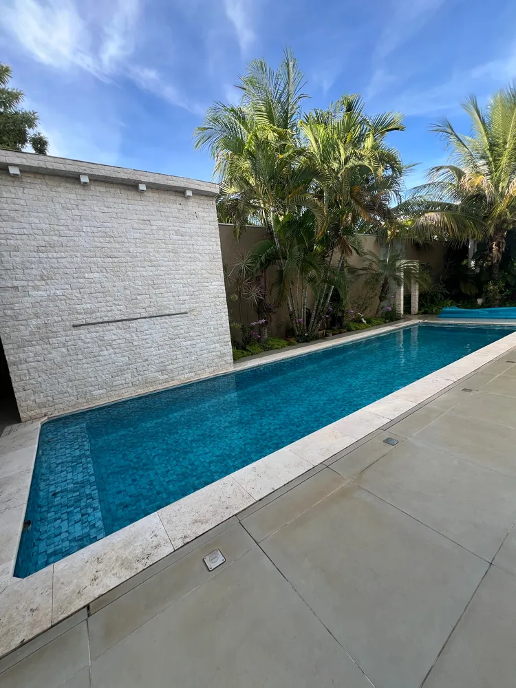 Casa, 3 quartos, 450 m² - Foto 4