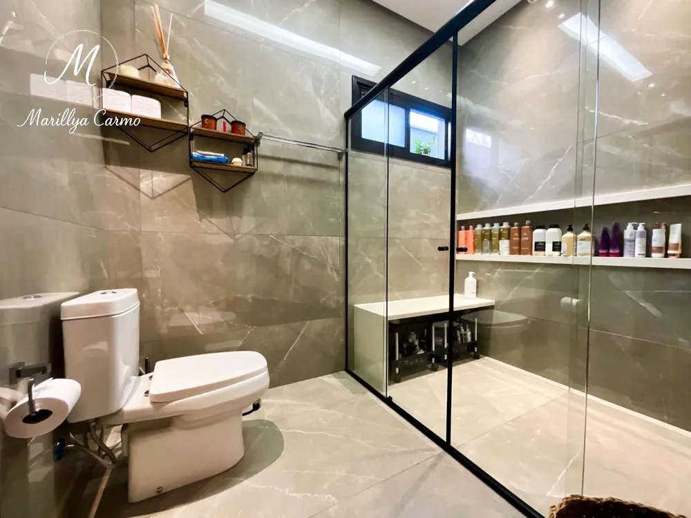 Casa, 4 quartos - Foto 6