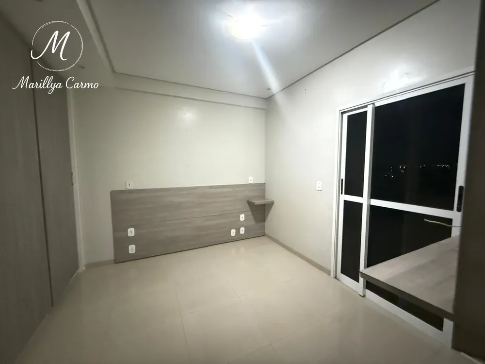 Cobertura, 3 quartos, 113 m² - Foto 2