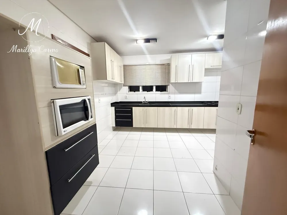 Cobertura, 3 quartos, 113 m² - Foto 1