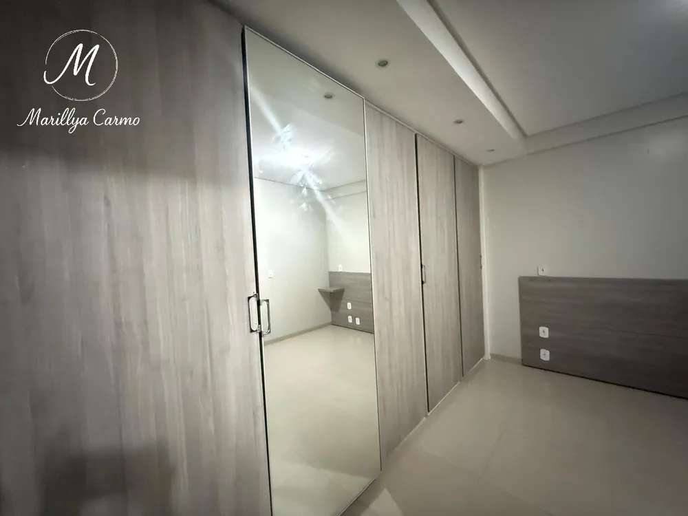 Cobertura, 3 quartos, 113 m² - Foto 3