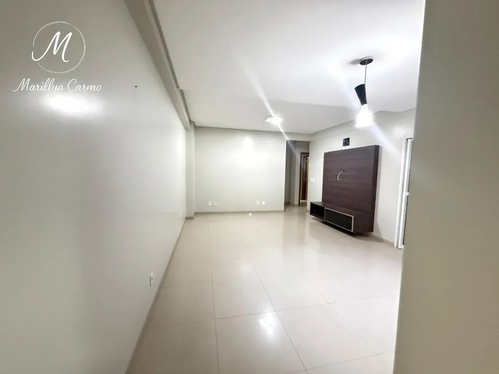 Cobertura, 3 quartos, 113 m² - Foto 4