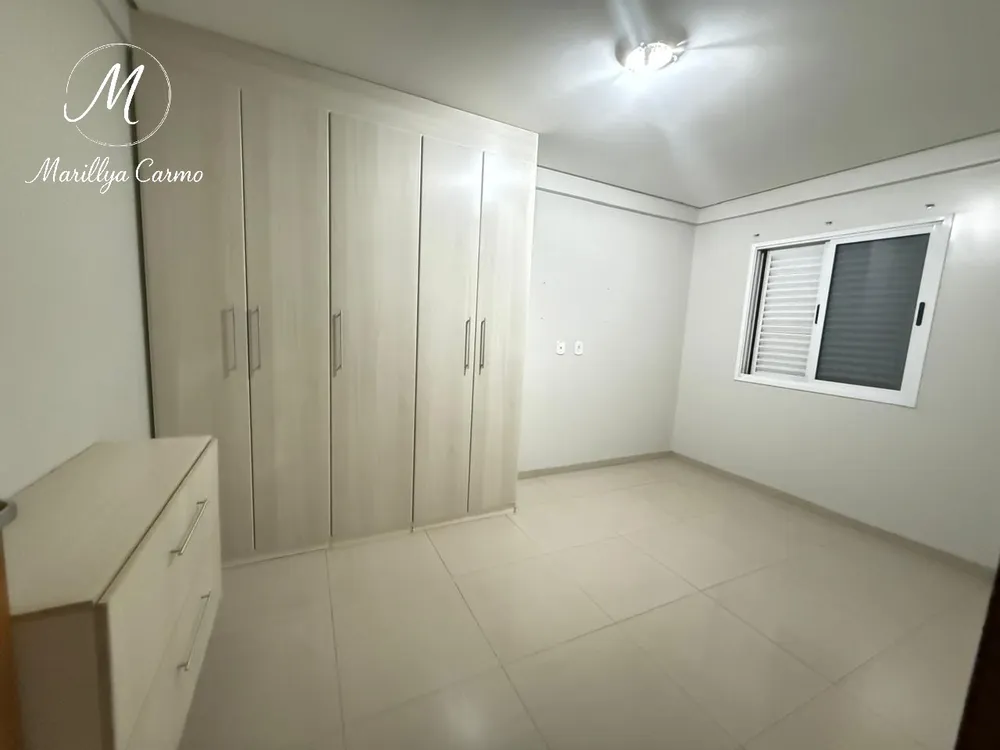 Cobertura, 3 quartos, 113 m² - Foto 7