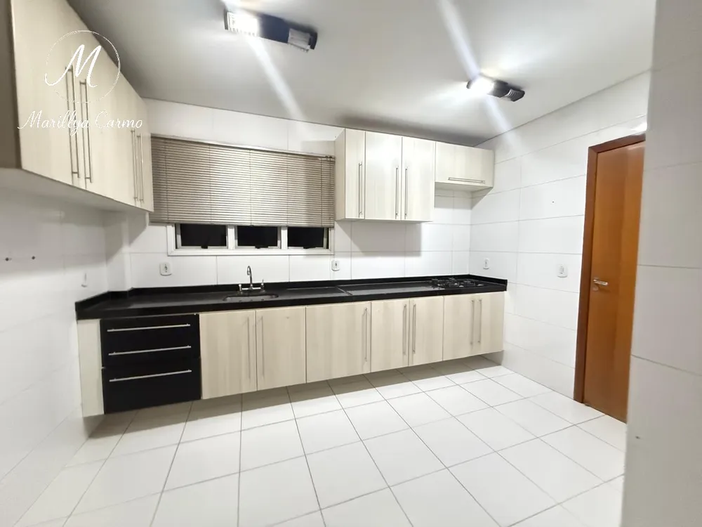 Cobertura, 3 quartos, 113 m² - Foto 1
