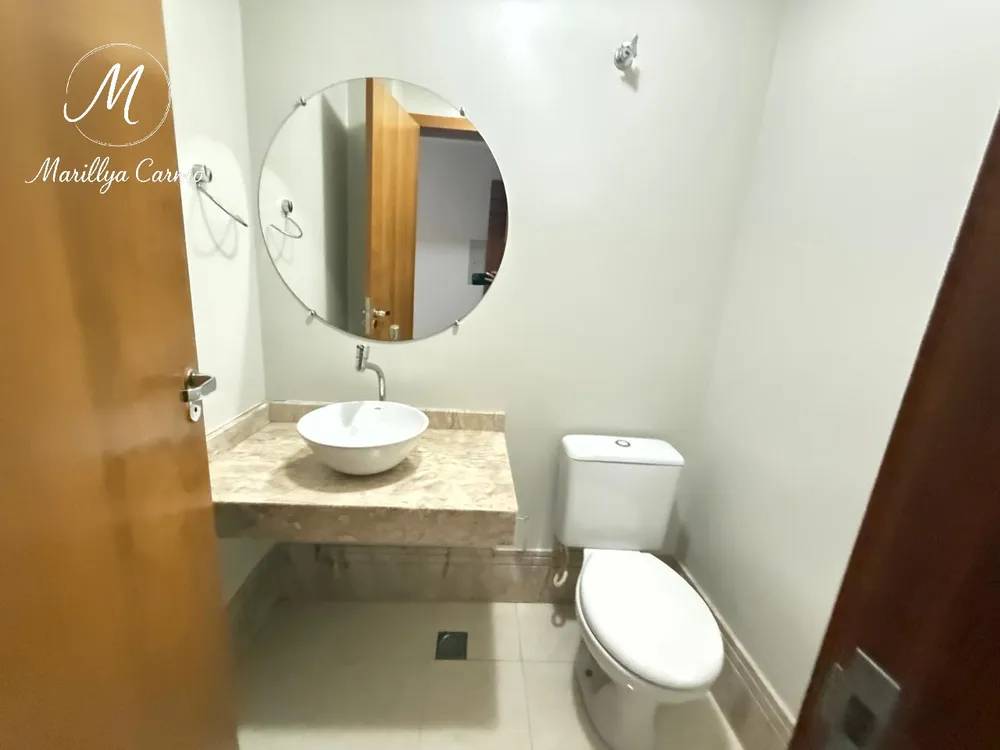 Cobertura, 3 quartos, 113 m² - Foto 5