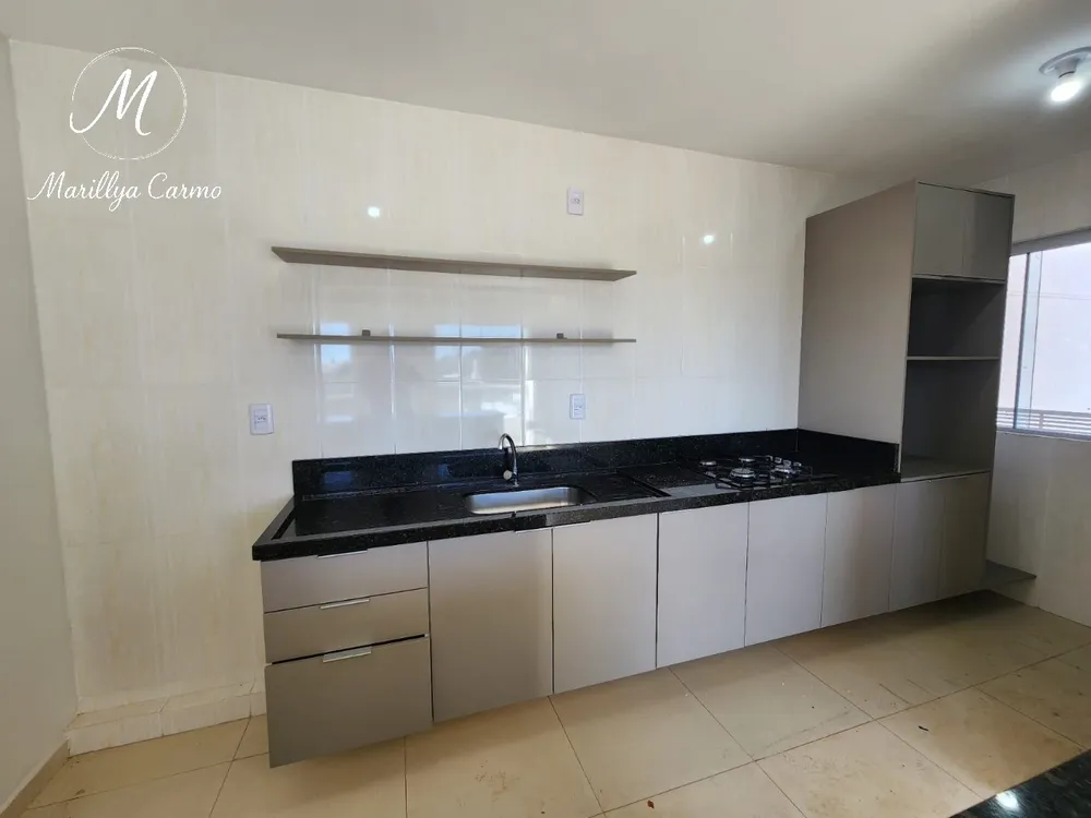 Apartamento, 2 quartos, 65 m² - Foto 11