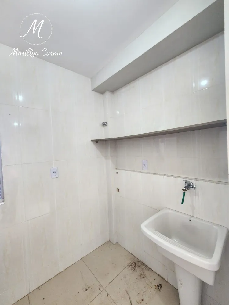 Apartamento, 2 quartos, 65 m² - Foto 6
