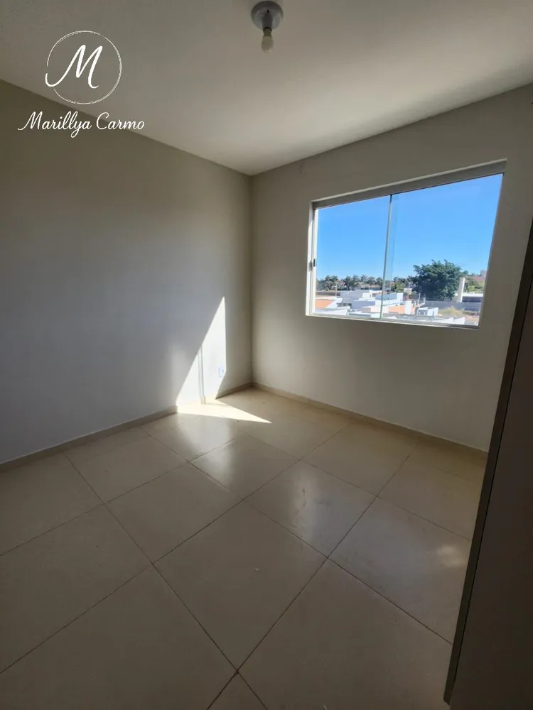 Apartamento, 2 quartos, 65 m² - Foto 9