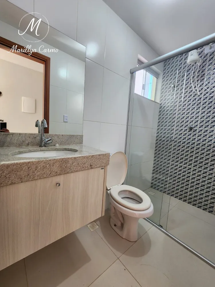 Apartamento, 2 quartos, 65 m² - Foto 10