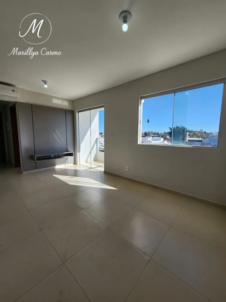 Apartamento, 2 quartos, 65 m² - Foto 5