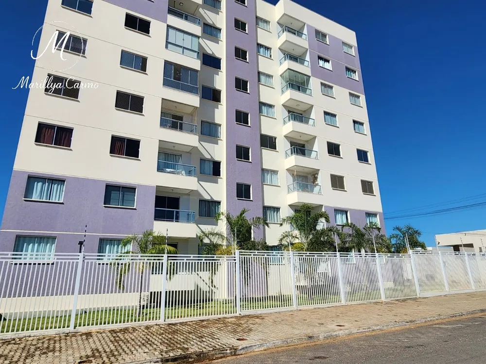 Apartamento, 2 quartos, 65 m² - Foto 12