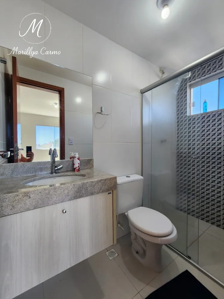 Apartamento, 2 quartos, 65 m² - Foto 4